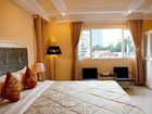 фото отеля King Star Hotel