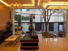фото отеля King Star Hotel