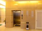 фото отеля King Star Hotel