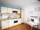 фото отеля Ferienhaus Padrins