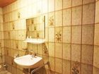 фото отеля Ferienhaus Padrins