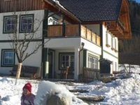 Dorfergut