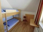 фото отеля Dorfergut