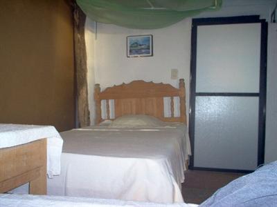 фото отеля Lyoban Hostel.