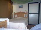 фото отеля Lyoban Hostel.