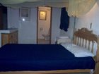 фото отеля Lyoban Hostel.