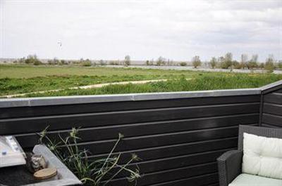 фото отеля Bed and Breakfast Ons Nessie