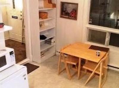фото отеля GoodLife Hostel