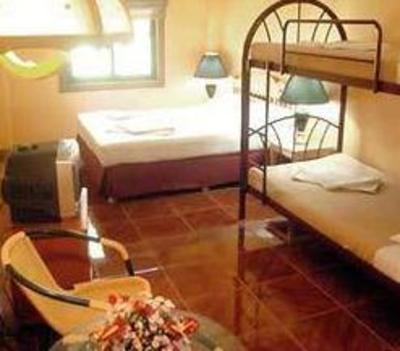 фото отеля GoodLife Hostel