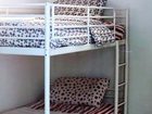 фото отеля GoodLife Hostel