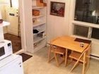 фото отеля GoodLife Hostel