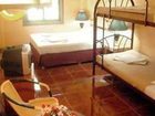 фото отеля GoodLife Hostel