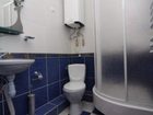 фото отеля Hovanka