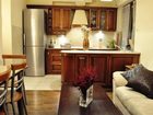 фото отеля Jak w Domu Apartamenty