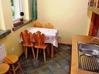 фото отеля Jak w Domu Apartamenty