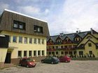 фото отеля Jak w Domu Apartamenty