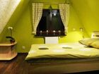 фото отеля Jak w Domu Apartamenty