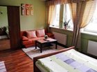 фото отеля Jak w Domu Apartamenty