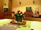 фото отеля Jak w Domu Apartamenty