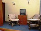 фото отеля Jak w Domu Apartamenty