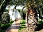 фото отеля Villa Alizée Gassin