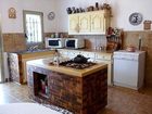 фото отеля Villa Alizée Gassin