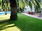 фото отеля Villa Alizée Gassin
