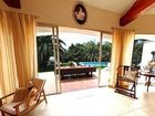 фото отеля Villa Alizée Gassin