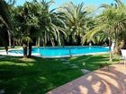 фото отеля Villa Alizée Gassin