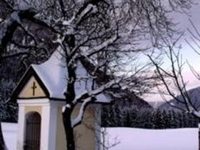 Bauernhof Biobauernhof Familie Danner