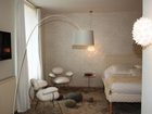 фото отеля Maison Marie Barrault