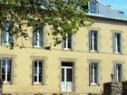 фото отеля Maison Marie Barrault