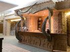 фото отеля Ark Palace Hotel Apartments