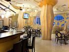 фото отеля Ark Palace Hotel Apartments
