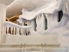 фото отеля Ark Palace Hotel Apartments