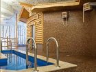 фото отеля Ark Palace Hotel Apartments