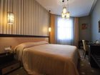 фото отеля Ark Palace Hotel Apartments