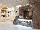 фото отеля Ark Palace Hotel Apartments