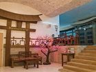 фото отеля Ark Palace Hotel Apartments