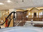 фото отеля Ark Palace Hotel Apartments