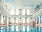 фото отеля Ark Palace Hotel Apartments