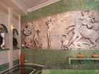 фото отеля Ark Palace Hotel Apartments