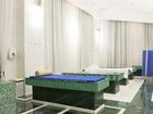 фото отеля Ark Palace Hotel Apartments