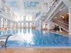фото отеля Ark Palace Hotel Apartments