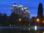 фото отеля Ark Palace Hotel Apartments