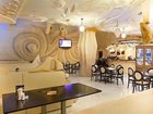 фото отеля Ark Palace Hotel Apartments
