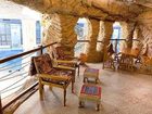 фото отеля Ark Palace Hotel Apartments