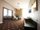 фото отеля Ark Palace Hotel Apartments