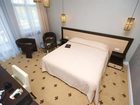 фото отеля Ark Palace Hotel Apartments
