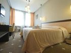 фото отеля Ark Palace Hotel Apartments